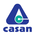 imagens-galeria_0001_logo_casan