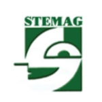 imagens-galeria_0000_STEMAG