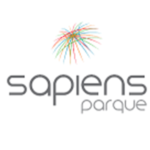 imagens-galeria_0002_SAPIENS-PARQUE