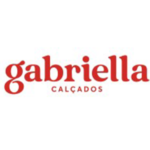 imagens-galeria_0004_gabriella_calados_logo