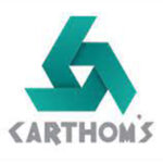 _0000s_0001_Carthom's