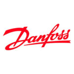 _0000s_0002_Danfss