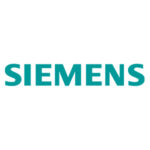 _0000s_0005_Siemens-logo