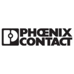 _0000s_0006_Phoenix_Contact_Logo.svg.png