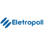 _0000s_0007_Eletropoll