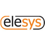 _0000s_0009_logo-elesys